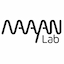 Lab Logo