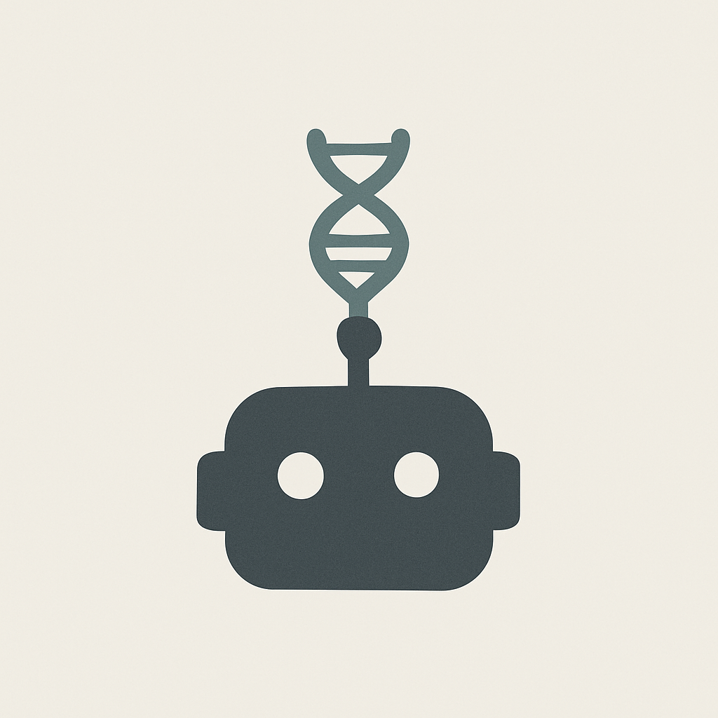 Ma'ayan Lab Chatbot